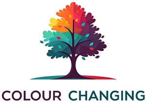 Good Life Innovations Ltd (Colour Changing)