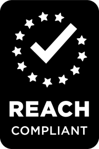REACH Compliant – SpotSee ShockWatch 2 Impact Indicators