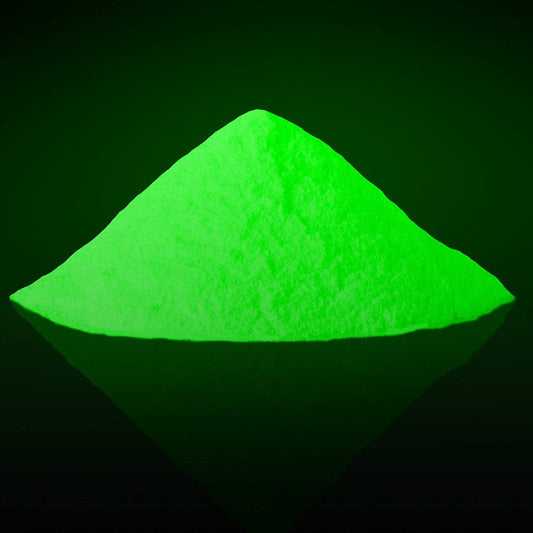 SFXC | Special FX Creative SFXC GLOW