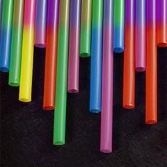 The Ultimate Colour Changing Party Guide