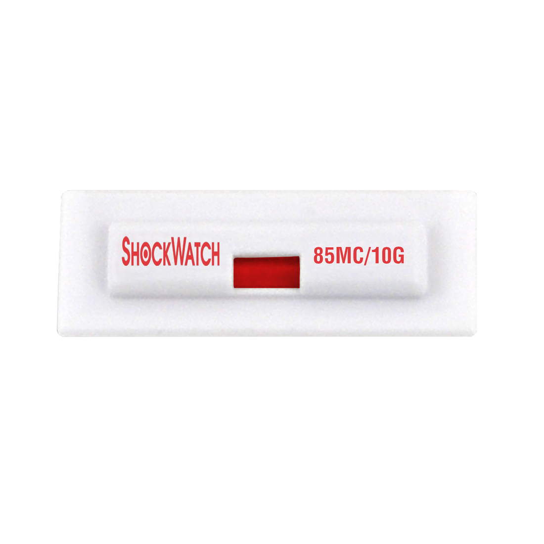 ShockWatch MiniClip – When to Use the Compact Surface‑Mounted Impact Indicator