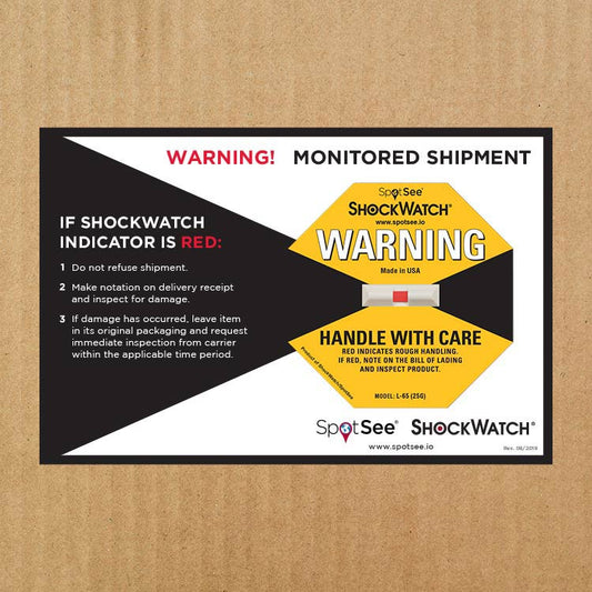 Now an Approved Selling Partner of Spotsee