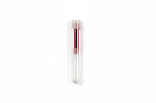 ShockWatch Tube – When to Use the Embedded Impact Indicator