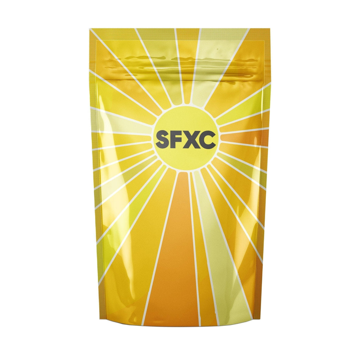Sun Rising On Ink Photochromic UV Sun Powered Screen Printing Ink Paint – Good Life ...