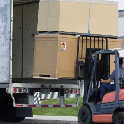 Spotsee Tiltwatch Xtr Tilt Indicator