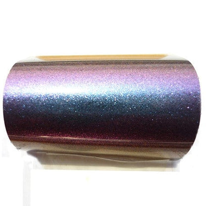 Colour Shifting Chameleon Pearl 2 Tone Pigments