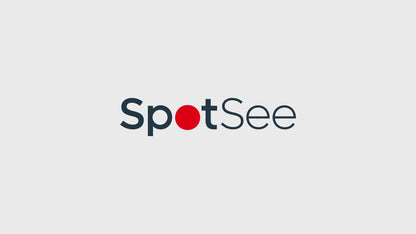 SpotSee® ColdMark Descending Temperature Indicators