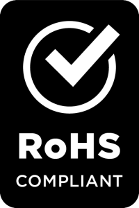 Shockwatch Shock Impact Indicators