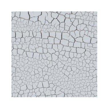 SFXC Self Crackle 2 Part Screen printing ink - Temporarily out of stock - SFXC | Special Effects and Coatings