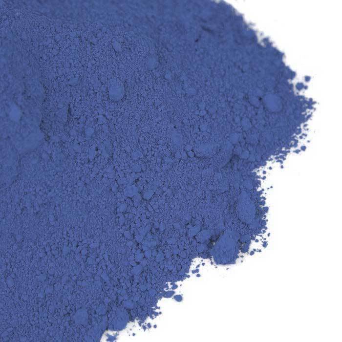 Sfxc Cobalt Blue Photochromic Pigment – Good Life Innovations Ltd ...