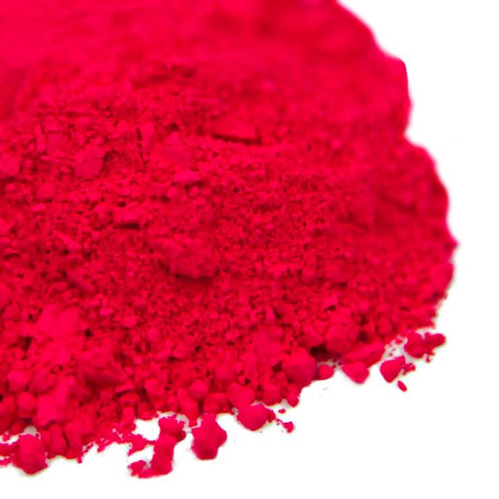 Lakes & Oxides Pigments | Stable Colourants for Inks & Coatings – Good ...