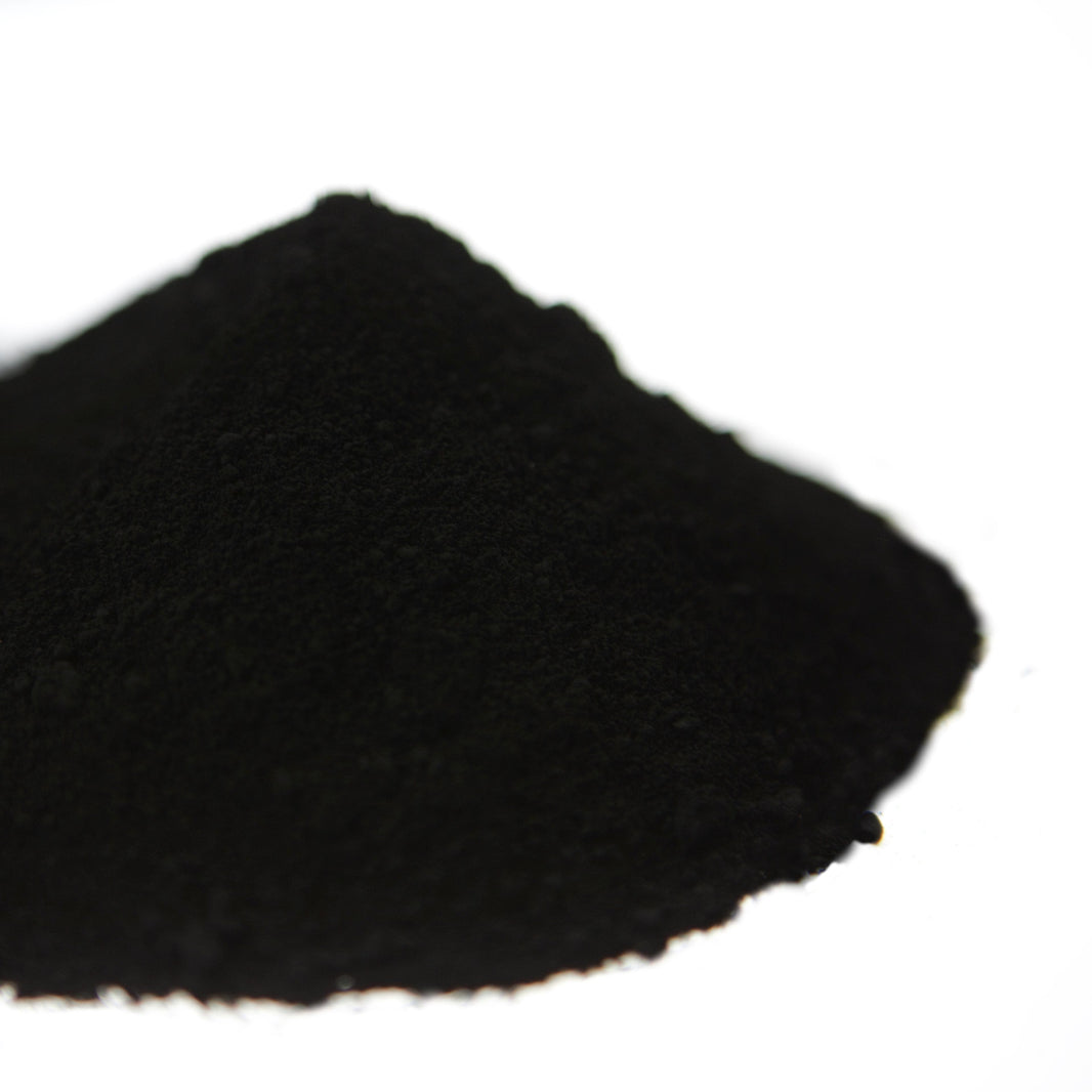 Lakes & Oxides Pigments | Stable Colourants for Inks & Coatings – Good ...