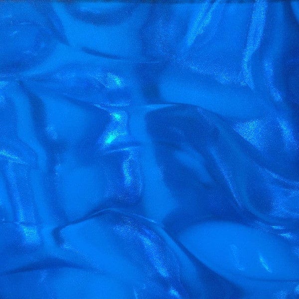 Rowlux 3d Lenticular Sheet Dark Velvet Blue Moire – Good Life ...