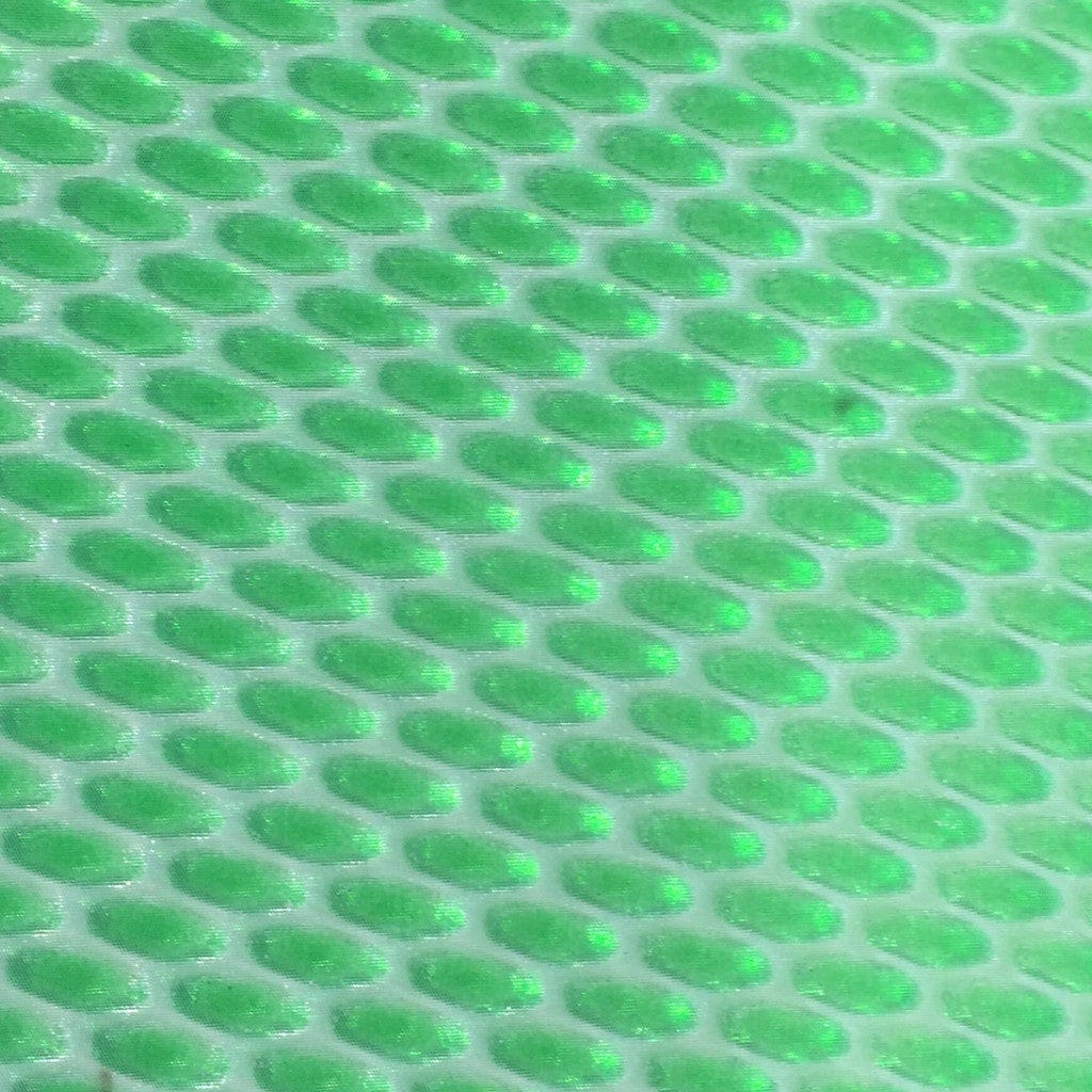 Rowlux Lenticular 3D sheeting - Sinking Effect - Two-tone Translucent - SFXC | Special Effects and Coatings