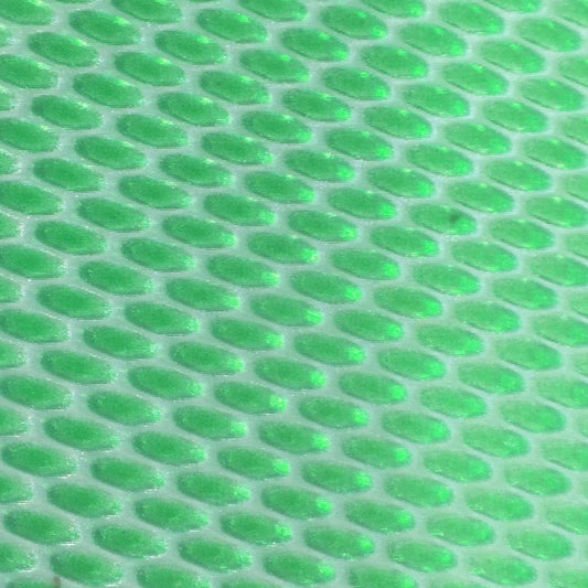 Rowlux Lenticular 3D sheeting - Sinking Effect - Two-tone Translucent - SFXC | Special Effects and Coatings