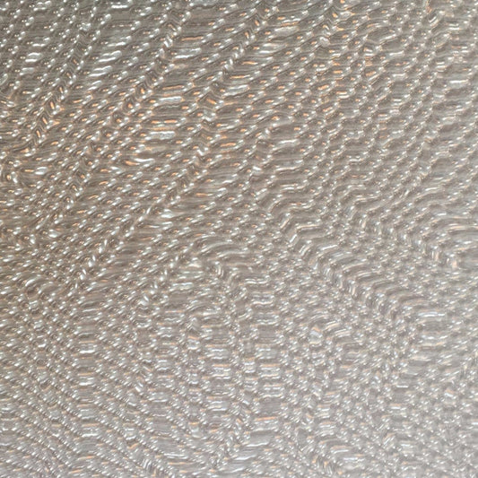 Rowlux lenticular 3D sheet - Silver/grey Storm - Opaque - SFXC | Special Effects and Coatings