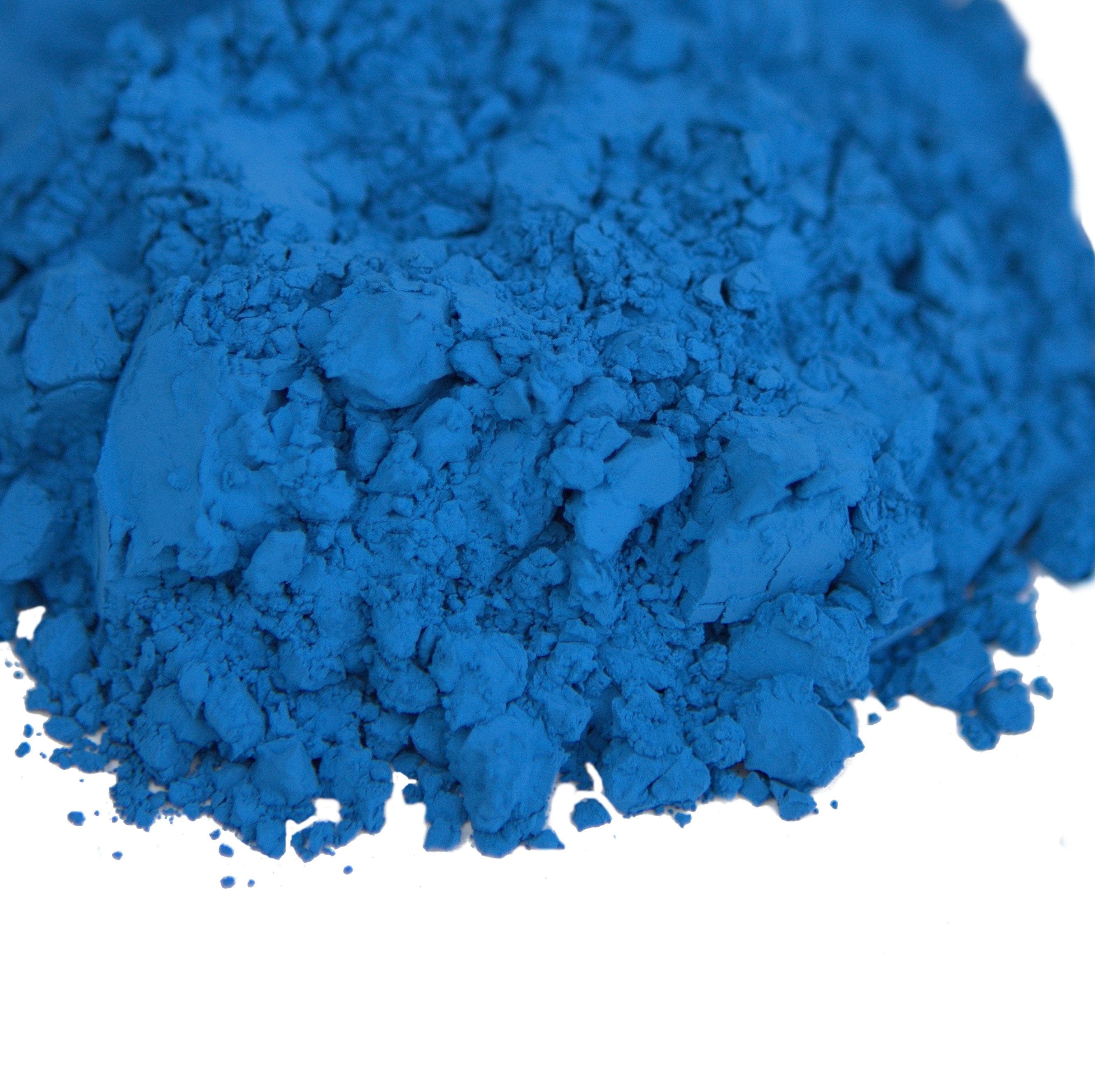SFXC® Thermochromic Pigment Sky Blue 28°C – Good Life Innovations Ltd ...