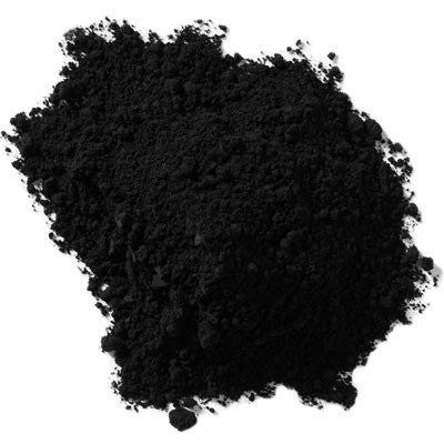 Black 31°C Thermochromic Powder Pigment